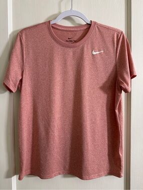 Nike Women's Dri-FIT T-Shirt